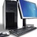 PC & ses Accessoires