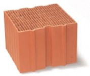 4959