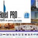 Logiciel de gestion des hôtels et complexes