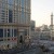 عمرة 2015م/1436ه - Image 2