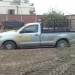transport marchandise tout distination et livraison