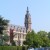 Bourses d’étude en Belgique - Image 2