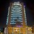Dubai - Image 1 Dubai - Image 1