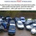 FIAT (PIECES QUE VOUS CHERCHEZ)