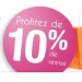 Promotion pour ANSEJ ANDI CNAC