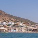 VENTE D UN BEAUX BUNGALOW A SASSEL PLAGE WILAYA DE AIN TEMOUCHENT