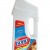 vent en gros produits de maison  menage - Image 1