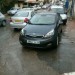 citadine