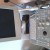 gynécologue vend echographe doppler - Image 1