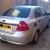 aveo lt++ machya 77000 prix 98 milyon - Image 2
