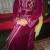 caftan - Image 3 caftan - Image 3