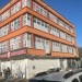 LOCATION IMMEUBLE COMMERCIAL