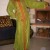 caftan - Image 2 caftan - Image 2