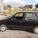Maruti 800