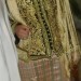 KARAKOU