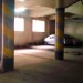Garage/local A vendre ou a Louer a Constantine
