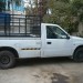 JMC Pickup 2.8