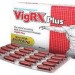 VIGRX