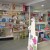 Import et distribution de jouets - Image 2 Import et distribution de jouets - Image 2