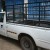 JMC Pickup 2.8 - Image 1