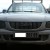 JMC Pickup 2.8 - Image 2