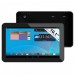 Tablette multipix 10?