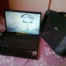 HP 6830