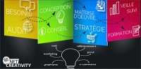 http://net-creativity.com