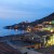 VENTE D UN BEAUX BUNGALOW A SASSEL PLAGE WILAYA DE AIN TEMOUCHENT - Image 2