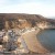 VENTE D UN BEAUX BUNGALOW A SASSEL PLAGE WILAYA DE AIN TEMOUCHENT - Image 1