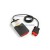 Delphi DS150/2014 - Image 1