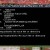 2 SERVEURS CCCAM 3G FULL HD - 300 DA - Image 3