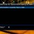 2 SERVEURS CCCAM 3G FULL HD - 300 DA - Image 2