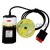 Delphi DS150/2014 - Image 2
