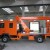 CAMION NACELLE - Image 1