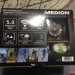 CAMÉRA D’ACTION WI-FI MEDION® LIFE® S4