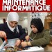Formation Maintenance Informatique