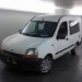 kangoo