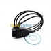 VCDS VAG COM  OBDII 12.12.1