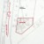 terrain zone industriel de ghazaouet - Image 1