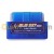 ELM327 USB - Image 1