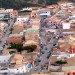 VENTE D UN BEAUX BUNGALOW A SASSEL PLAGE WILAYA DE AIN TEMOUCHENT