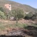 magnifique terrain avec acte et certificat d urbanisme