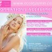 Formations accélérées en esthétiques coiffure maquillage et faux ongles