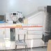 machine de tirage photo