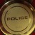 Montre police  12898j original - Image 1
