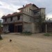 vente villa r+2 a ouled selama