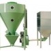 broyeur aliment betail