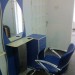 Vente materiels de salon de coiffure et esthétique