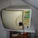 Autoclave Dentaire